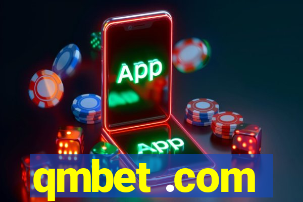 qmbet .com